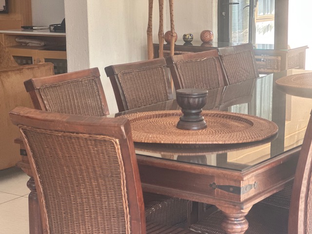 4 Bedroom Property for Sale in Lakeland North West